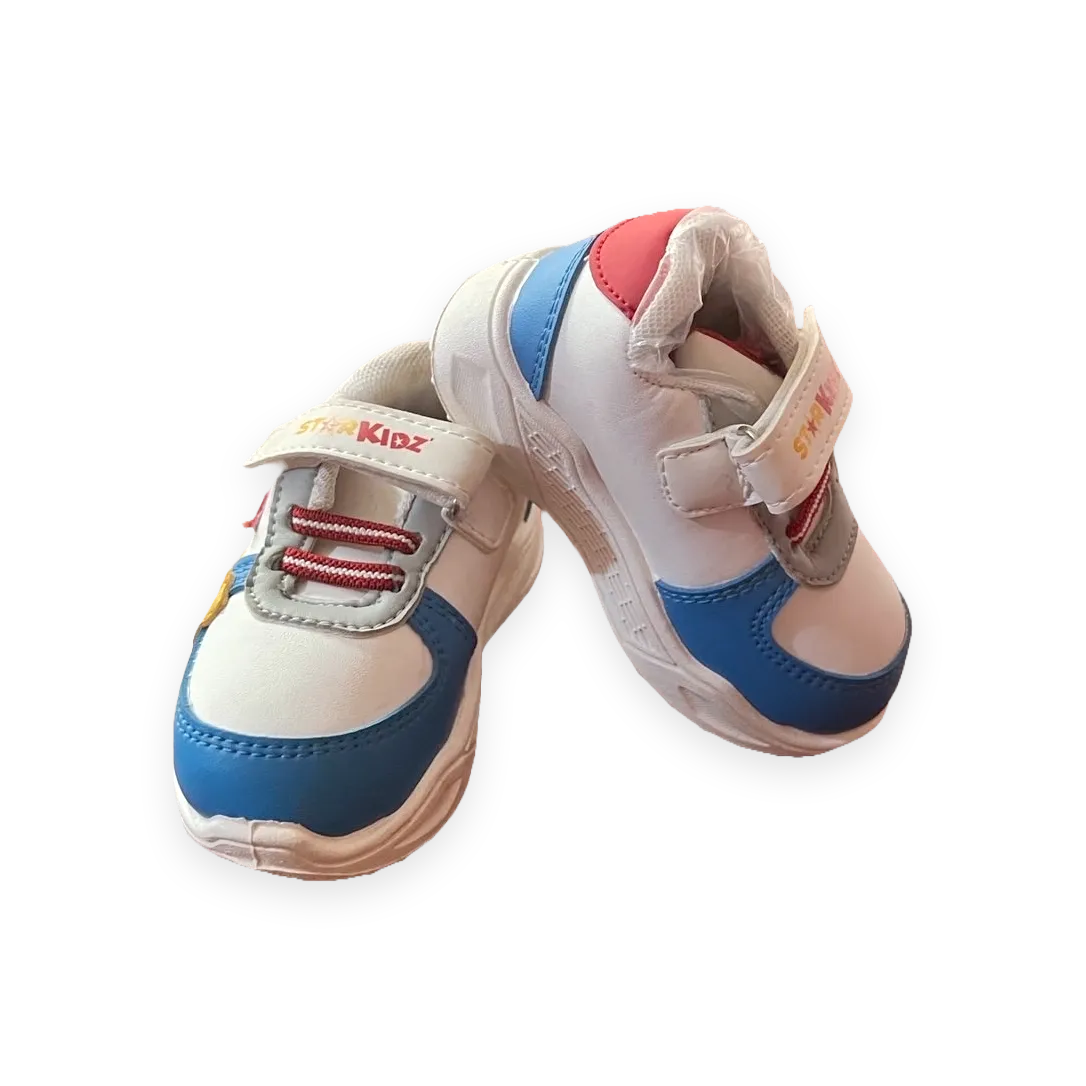 New Baby Kids Fashion Shoes