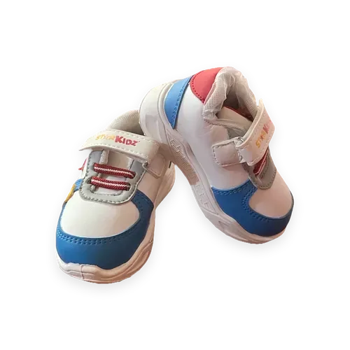 New Baby Kids Fashion Shoes