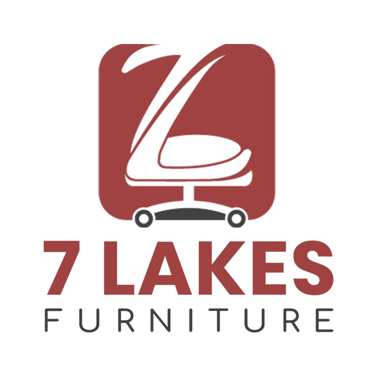 Seven Lakes Steel Furniture and Engineering Company Pvt. Ltd.
