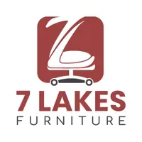 Seven Lakes Steel Furniture and Engineering Company Pvt. Ltd. - Logo