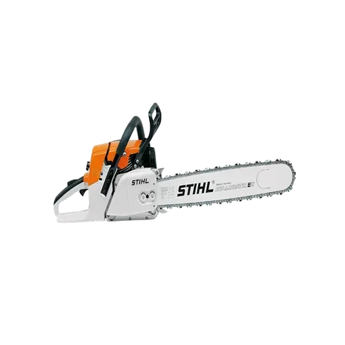 STHIL Chain Saw MS-382
