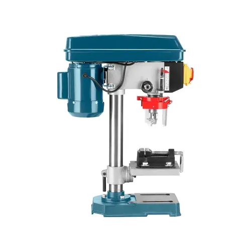 Ronoix Electric Drill Press | Model 2603