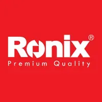 Ronix Tools Nepal - Logo