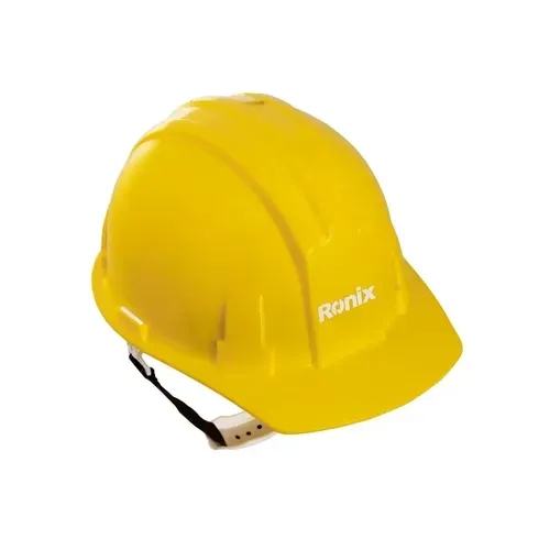 Ronix Safety Helmet RH-9090