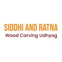 Siddhi and Ratna Wood Carving Udhyog