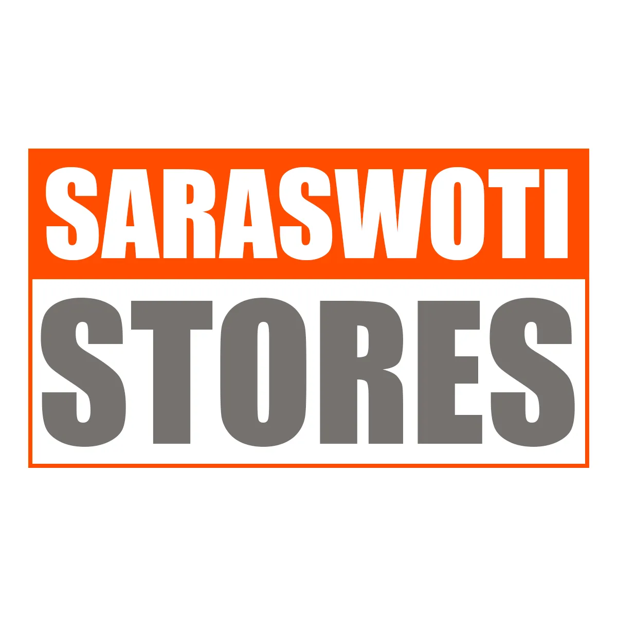 Saraswoti Stores