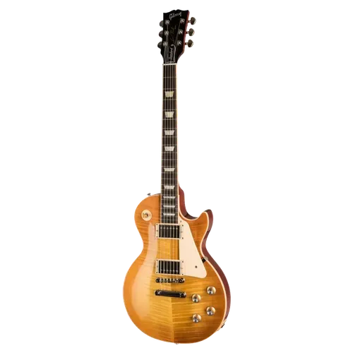 Gibson Les Paul Standard '60s, Unburst Electric Guitar