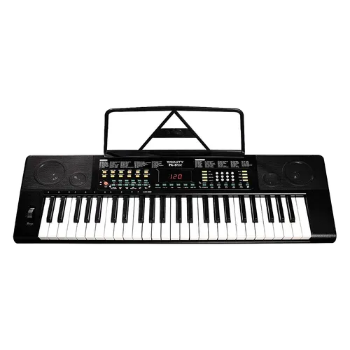 Trinity PA 51X 49 Keys Electronic Keyboard