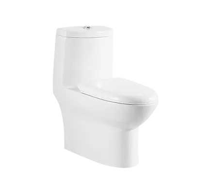 Hindware Toilet seat Pearl 92576