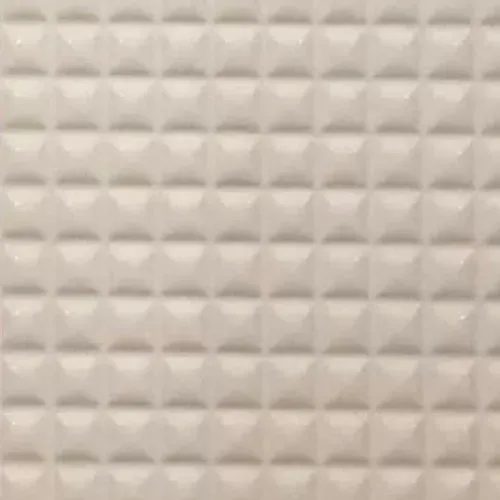 Glossy Leon White Wall Tiles
