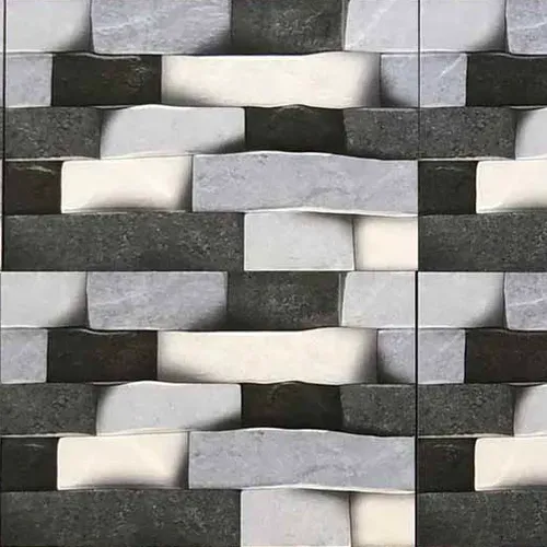 ARKOSE GRIS Granite Wall Tile