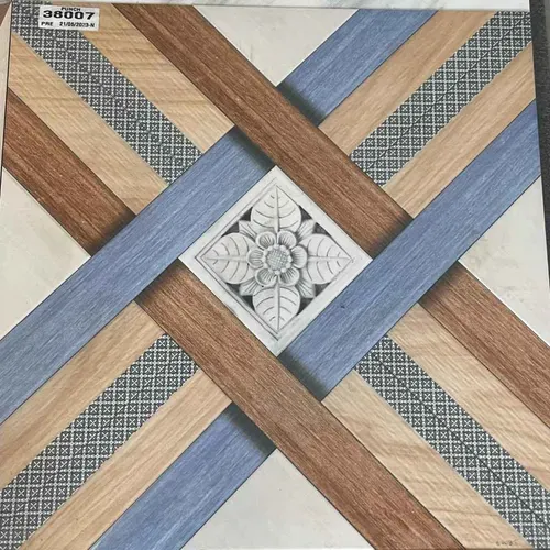 PUNCH-38007 Ceramic Floor Tiles