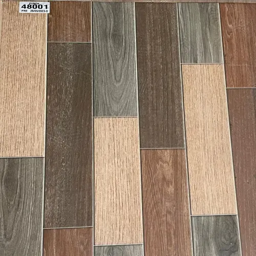 PUNCH-48001 Ceramic Floor Tiles