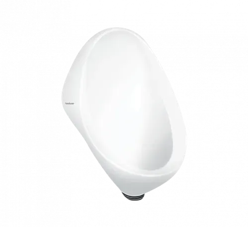 Hindware Small Ideal Standard Urinal