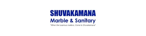 Shuvakamana Marble and Sanitary - Cover