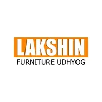 Lakshin Furniture Udhyog - Logo