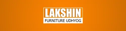 Lakshin Furniture Udhyog - Cover