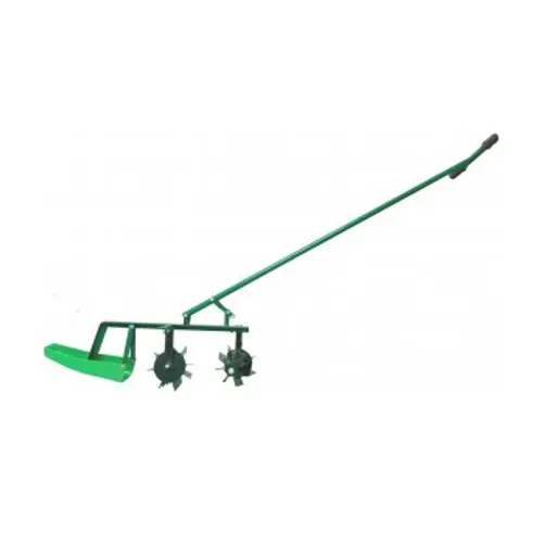 Cono Weeder for Paddy Crops
