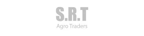 S.R.T Agro Traders - Cover