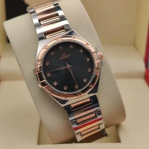 Omega Fashionable Watch