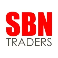 SBN Traders - Logo