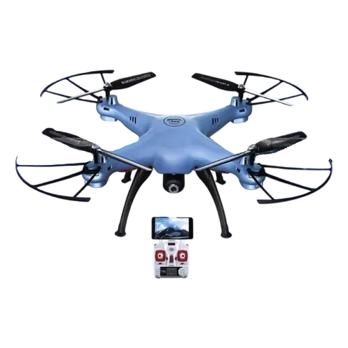 Syma Drone With Camera