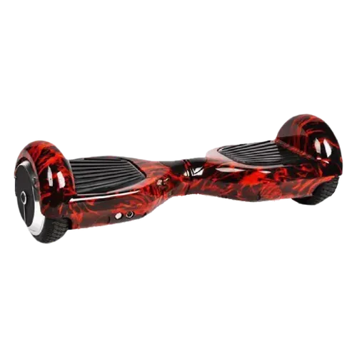 6.5 Inches Hoverboard
