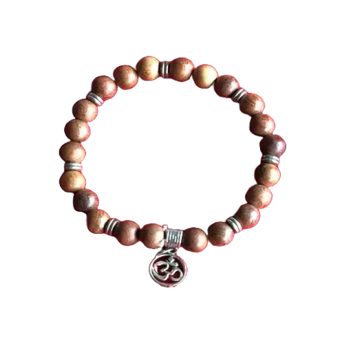 Nepal Handicraft Wooden Bracelets With Different Designs