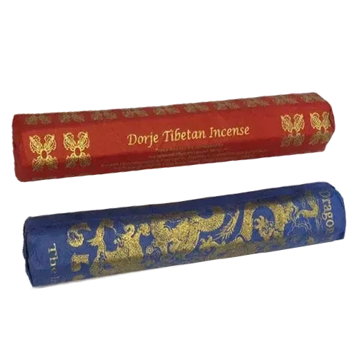 Nepal Handicraft Incense Stick