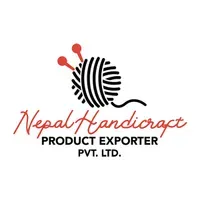Nepal Handicraft Product Exporter Pvt. Ltd. - Logo