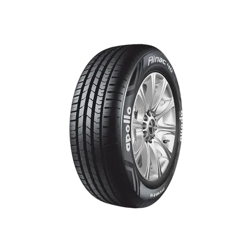 Apollo Tyre ALNAC 155/70 R14 77/T