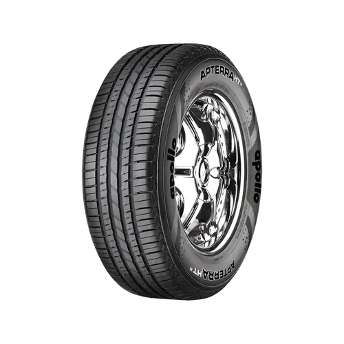 Apollo Tyre APTERRA HT2 235/65	17R	104H