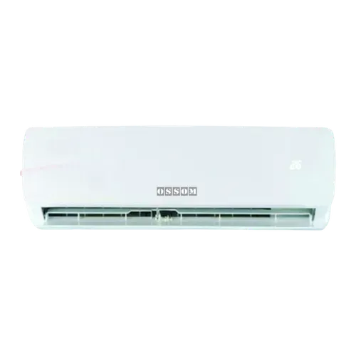 OSSOM Air Conditioner 1.0 Ton INVERTER With Wi-Fi Control