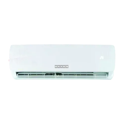 OSSOM Air Conditioner 1.5Ton Inverter With Wi-Fi Control