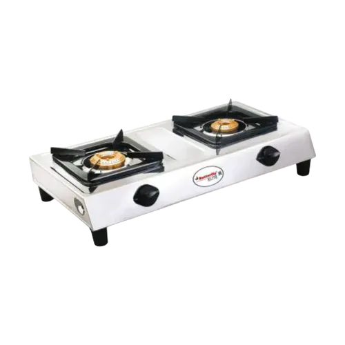 Butterfly  Manual Gas Stove