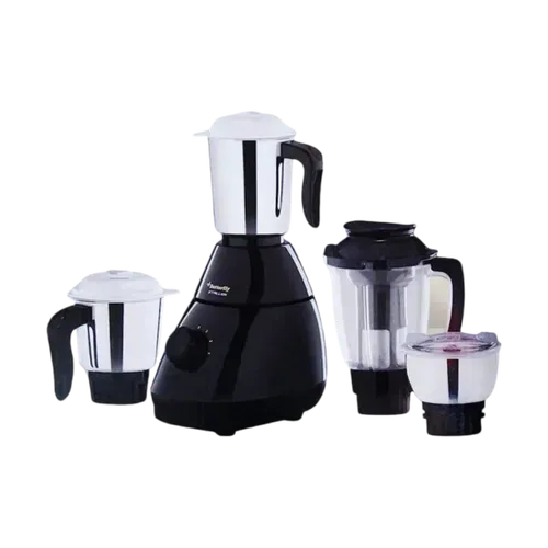 Butterfly Stallion Mixer Grinder 75 HP