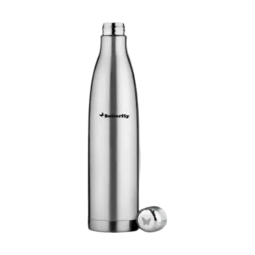 Butterfly Voyage Stainless Steel Vaccum Flask-750ml