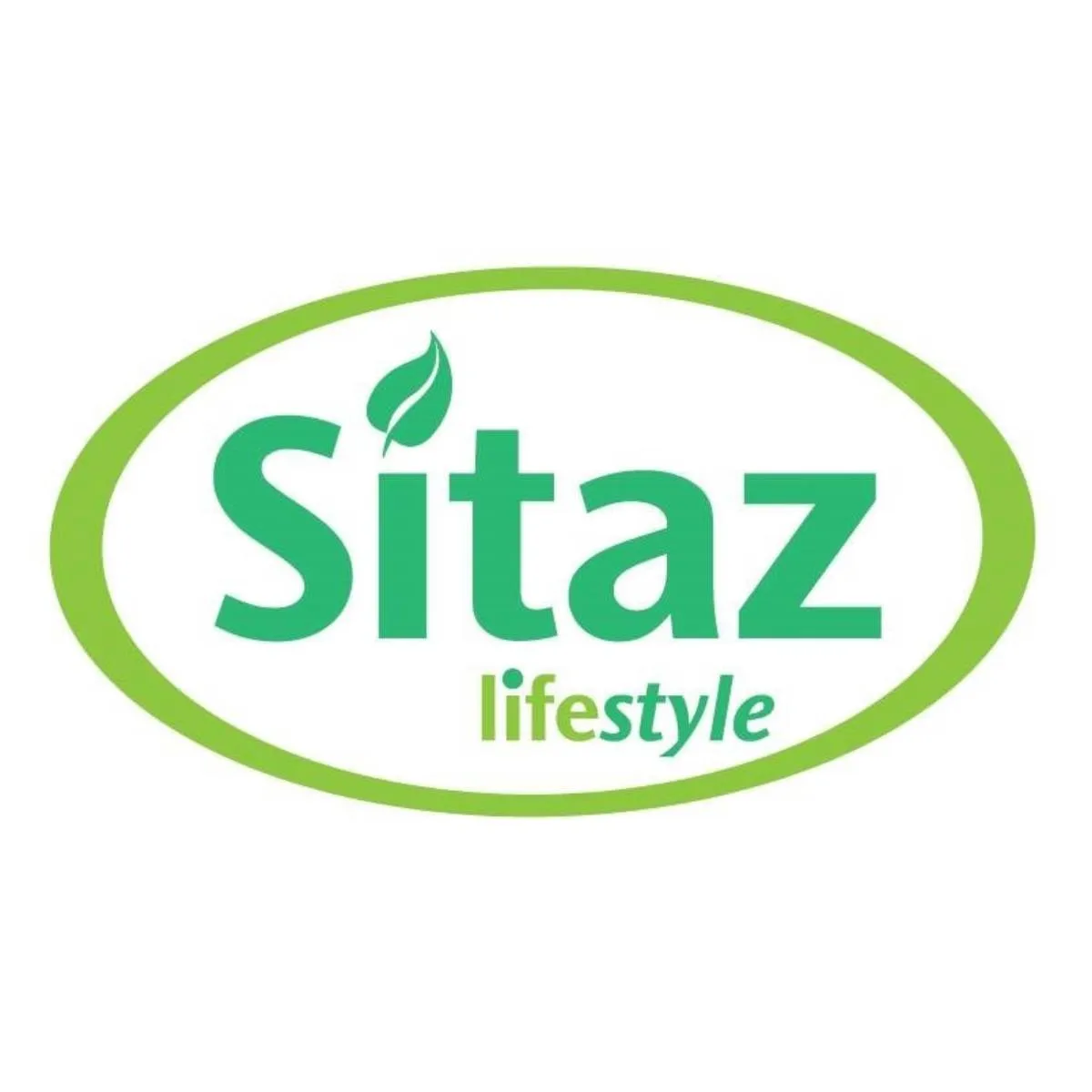 SItaz Lifestyle