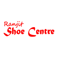 Ranjit Shoe Center