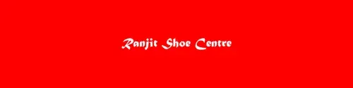 Ranjit Shoe Center - Cover