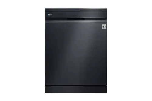 LG THINQ™ Top Control Dishwasher  DFB227HM