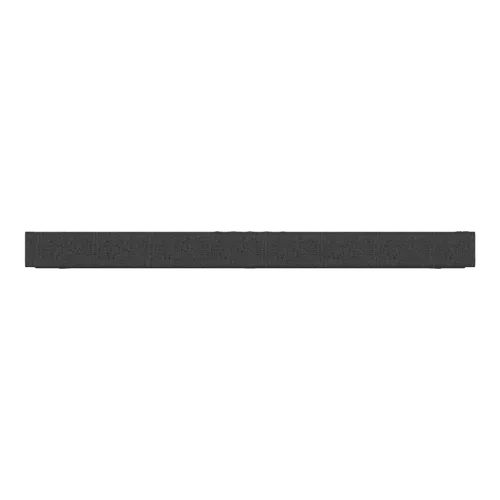 LG SP2 2.1 Ch Sound Bar