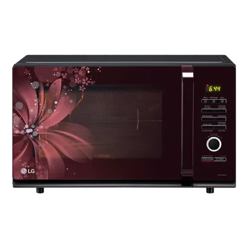 LG 32L NeoChef™ All In One Microwave Oven