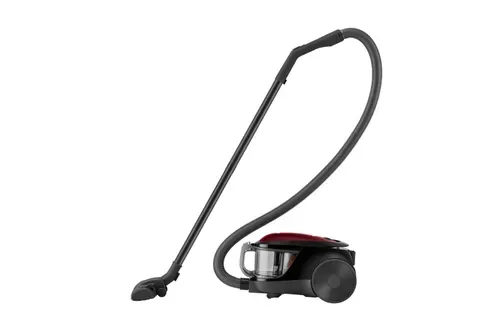 LG Vacuum Cleaner MK LITE  VK53201NNAY