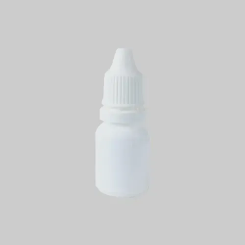Nemox Drops | Amoxicillin 100 mg / ml Drops