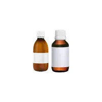 Nemox Dry Syrup 90 ml | Amoxicillin 125 mg / 5 ml Dry Syrup