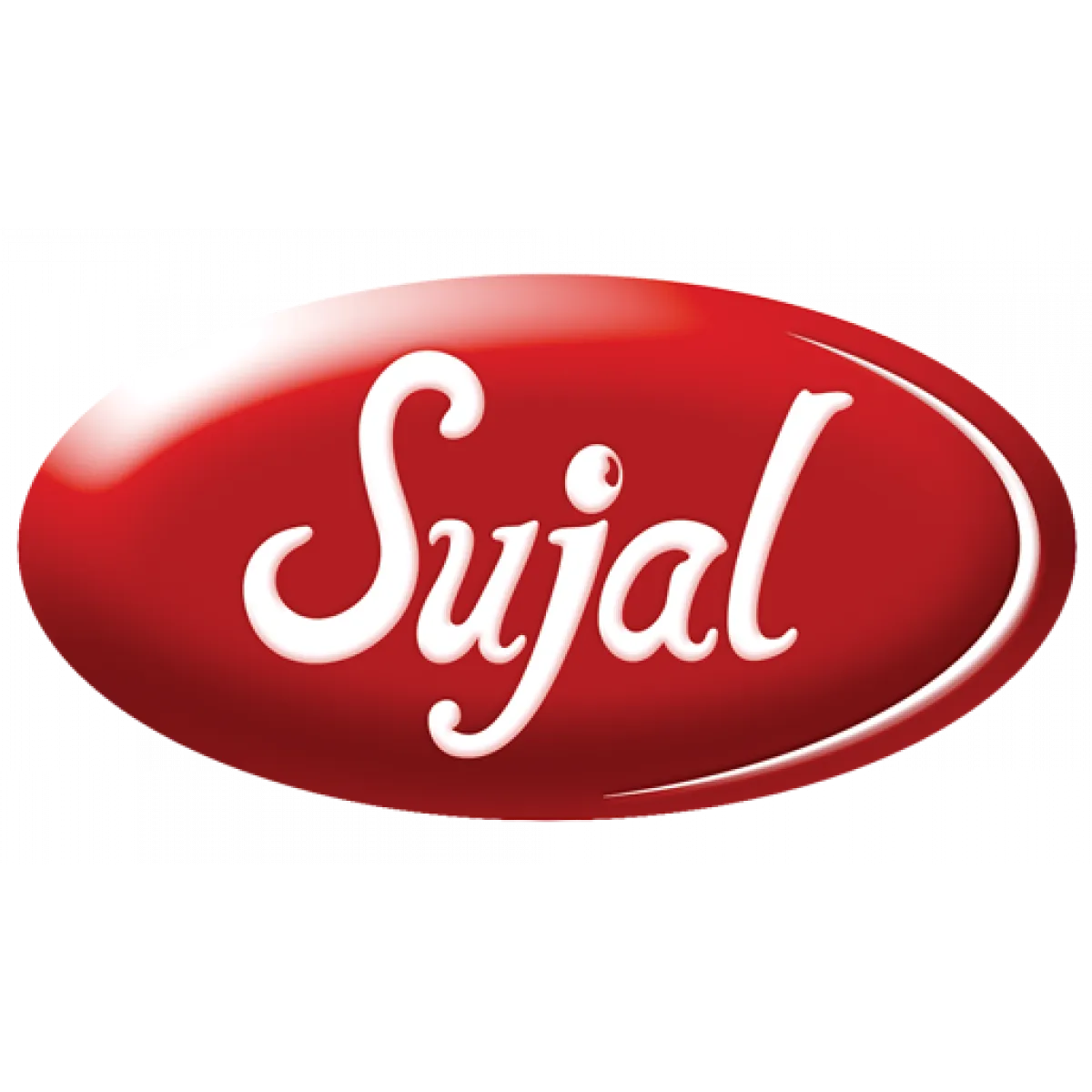 Sujal Foods Pvt. Ltd.
