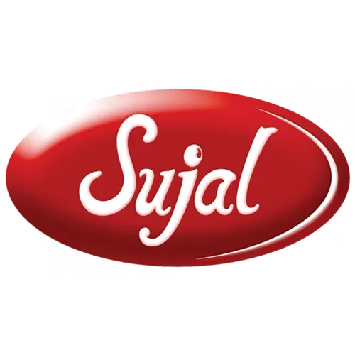Sujal Foods Pvt. Ltd. - Logo