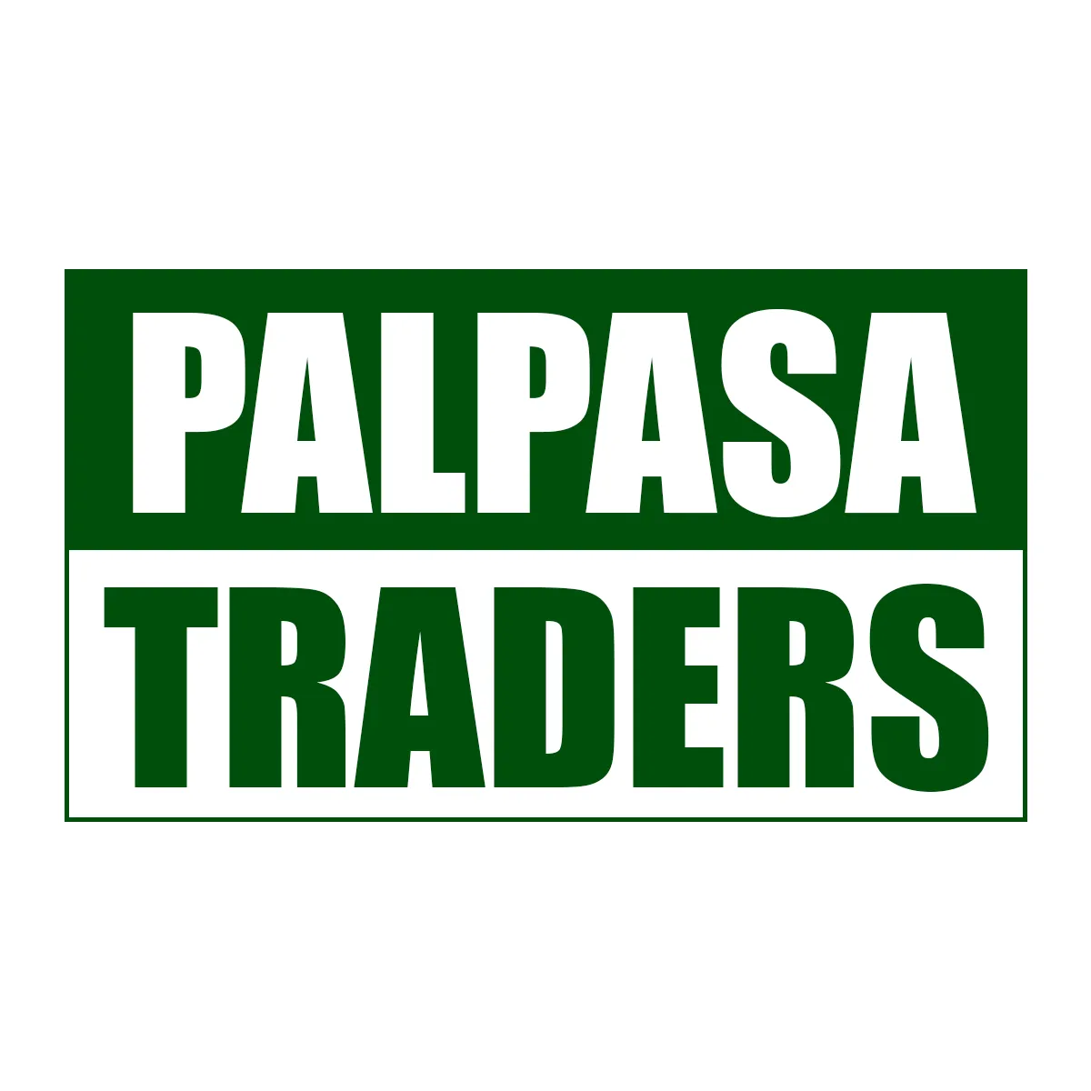Palpasa Traders