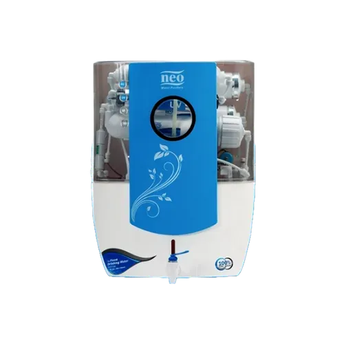 Neo Prime Water Purifier